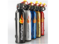 12V/24V Portable Oven, Pizza Maker